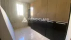 Foto 6 de Apartamento com 2 Quartos à venda, 42m² em Mato Grande, Canoas