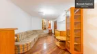 Foto 2 de Apartamento com 1 Quarto à venda, 86m² em Centro, Curitiba