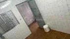 Foto 7 de Sobrado com 5 Quartos à venda, 220m² em Taboão, Diadema