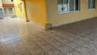 Foto 6 de Sobrado com 5 Quartos à venda, 250m² em Balneario Florida, Praia Grande