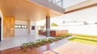Foto 13 de Casa de Condomínio com 3 Quartos à venda, 270m² em Santa Felicidade, Curitiba