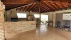 Foto 8 de Casa de Condomínio com 4 Quartos à venda, 385m² em Parque Residencial Damha III, São José do Rio Preto