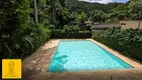 Foto 38 de Casa de Condomínio com 4 Quartos à venda, 260m² em São Conrado, Rio de Janeiro