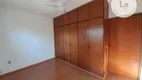 Foto 44 de Casa de Condomínio com 5 Quartos à venda, 290m² em Condominio Estancia Paraiso, Campinas