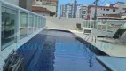 Foto 8 de Apartamento com 2 Quartos à venda, 56m² em Vila Guilhermina, Praia Grande