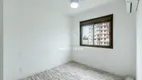 Foto 13 de Apartamento com 3 Quartos à venda, 81m² em Passo da Areia, Porto Alegre