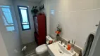 Foto 10 de Apartamento com 4 Quartos à venda, 130m² em Tirol, Natal