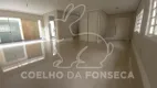 Foto 8 de Casa com 3 Quartos para alugar, 154m² em Lar São Paulo, São Paulo