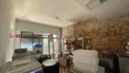 Foto 17 de Imóvel Comercial com 2 Quartos para venda ou aluguel, 120m² em Jardim, Santo André