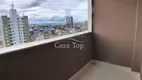 Foto 12 de Apartamento com 2 Quartos à venda, 79m² em Centro, Ponta Grossa