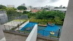 Foto 25 de Apartamento com 2 Quartos à venda, 113m² em Santo Amaro, São Paulo