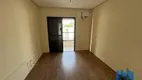 Foto 7 de Apartamento com 4 Quartos à venda, 354m² em Santa Cecília, São Paulo
