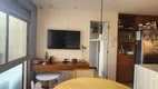 Foto 54 de Apartamento com 4 Quartos à venda, 233m² em Barra da Tijuca, Rio de Janeiro