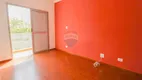 Foto 23 de Apartamento com 2 Quartos à venda, 64m² em Parque Tres Meninos, Sorocaba