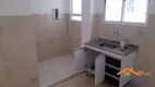Foto 6 de Apartamento com 2 Quartos à venda, 50m² em Bairro do Portão, Arujá