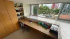 Foto 37 de Apartamento com 3 Quartos à venda, 151m² em Derby, Recife