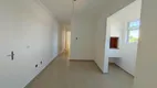 Foto 8 de Apartamento com 3 Quartos à venda, 59m² em Cruzeiro, São José dos Pinhais