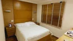 Foto 15 de Apartamento com 3 Quartos à venda, 101m² em Vila Mariana, São Paulo