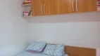 Foto 19 de Casa de Condomínio com 2 Quartos à venda, 130m² em Jardim Martins, Jundiaí