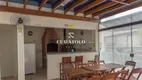 Foto 21 de Apartamento com 2 Quartos à venda, 54m² em Nova Petrópolis, São Bernardo do Campo