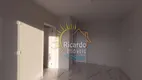 Foto 31 de Casa com 4 Quartos à venda, 170m² em , Pontal do Paraná