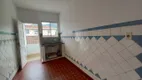 Foto 14 de Apartamento com 2 Quartos à venda, 65m² em Vila Belmiro, Santos