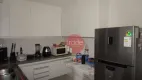 Foto 24 de Apartamento com 3 Quartos à venda, 187m² em Nova Aliança, Ribeirão Preto