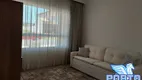 Foto 31 de Casa com 4 Quartos à venda, 450m² em Residencial Lago Sul, Bauru