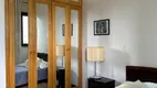 Foto 13 de Apartamento com 4 Quartos à venda, 173m² em Vila Romana, São Paulo