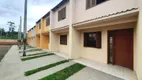Foto 2 de Casa de Condomínio com 2 Quartos à venda, 52m² em Ipiranga, Sapucaia do Sul