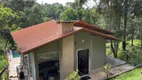 Foto 21 de Casa de Condomínio com 5 Quartos à venda, 460m² em Granja Carneiro Viana, Cotia
