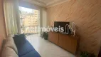 Foto 3 de Apartamento com 3 Quartos à venda, 92m² em Coração de Jesus, Belo Horizonte