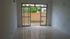 Foto 2 de Apartamento com 2 Quartos para venda ou aluguel, 75m² em Jardim Paulista, Ribeirão Preto