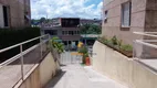 Foto 23 de Apartamento com 2 Quartos à venda, 48m² em Jardim Salete, Taboão da Serra