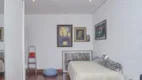 Foto 9 de Casa com 3 Quartos à venda, 250m² em Ipiranga, São Paulo