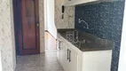Foto 11 de Apartamento com 2 Quartos à venda, 57m² em Fonseca, Niterói