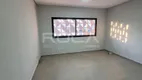 Foto 5 de Sala Comercial para alugar, 25m² em Jardim Brasil, São Carlos