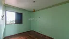 Foto 10 de Apartamento com 3 Quartos à venda, 127m² em Centro, Piracicaba