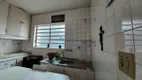 Foto 4 de Sobrado com 3 Quartos à venda, 140m² em Campo Belo, São Paulo