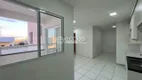 Foto 13 de Apartamento com 2 Quartos à venda, 58m² em Jardim Patrícia, Uberlândia