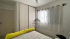 Foto 19 de Apartamento com 3 Quartos à venda, 100m² em Pitangueiras, Guarujá