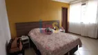 Foto 5 de Apartamento com 4 Quartos à venda, 220m² em Jardim Vitória, Itabuna