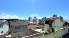 Foto 24 de Casa com 3 Quartos à venda, 190m² em Agronômica, Florianópolis