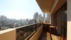 Foto 39 de Cobertura com 4 Quartos à venda, 453m² em Pacaembu, São Paulo