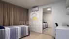 Foto 23 de Apartamento com 3 Quartos à venda, 147m² em Cocó, Fortaleza