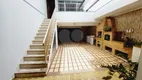 Foto 2 de Sobrado com 4 Quartos à venda, 380m² em Vila Zat, São Paulo
