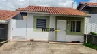 Foto 2 de Casa de Condomínio com 3 Quartos à venda, 90m² em Quintais do Imperador, Sorocaba