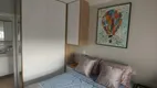 Foto 2 de Apartamento com 2 Quartos à venda, 65m² em Jardim Marajoara, São Paulo