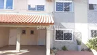 Foto 3 de Casa de Condomínio com 3 Quartos à venda, 144m² em Dom Feliciano, Gravataí