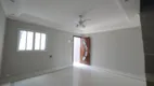 Foto 2 de Sobrado com 3 Quartos à venda, 248m² em Jardim Belval, Barueri